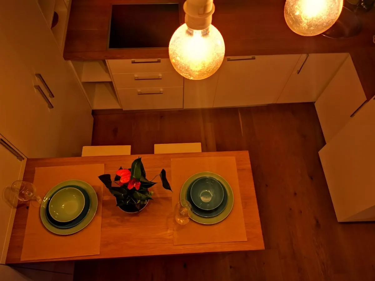 Diana'S Place Downtown 호텔 부쿠레슈티 0*,