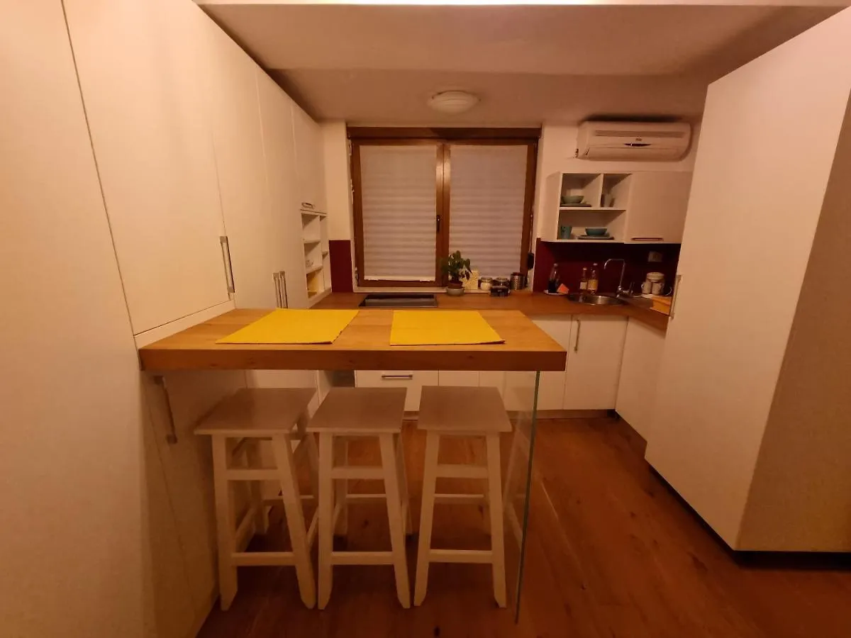 게스트하우스 Diana'S Place Downtown 호텔 부쿠레슈티